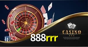 Apostas de Futebol 888rrr