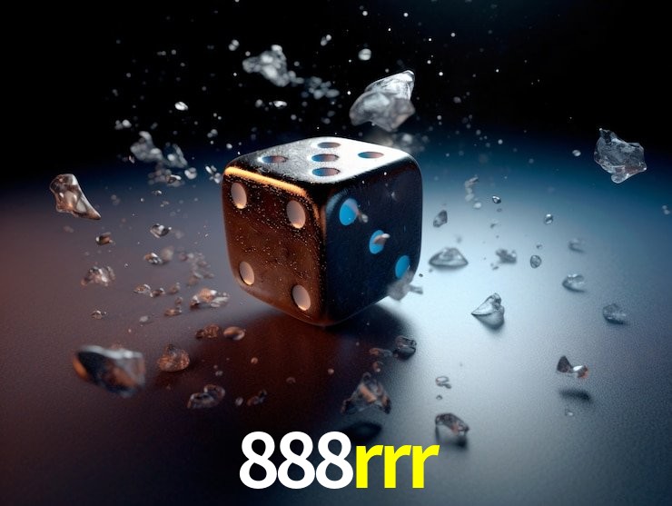 Variedade de jogos na 888rrr