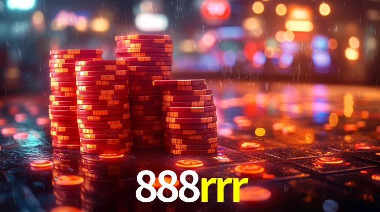 888rrr bet