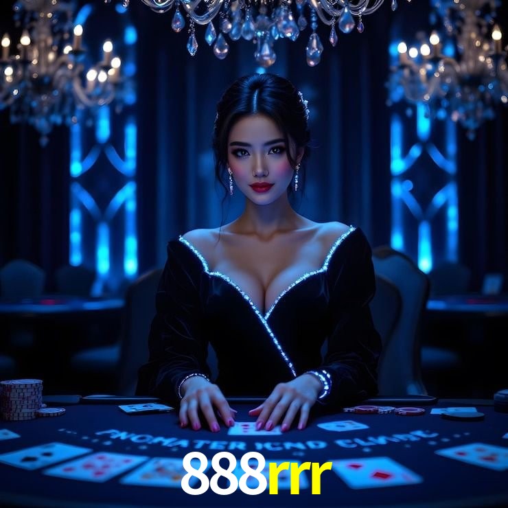 Provedores de Jogos 888rrr