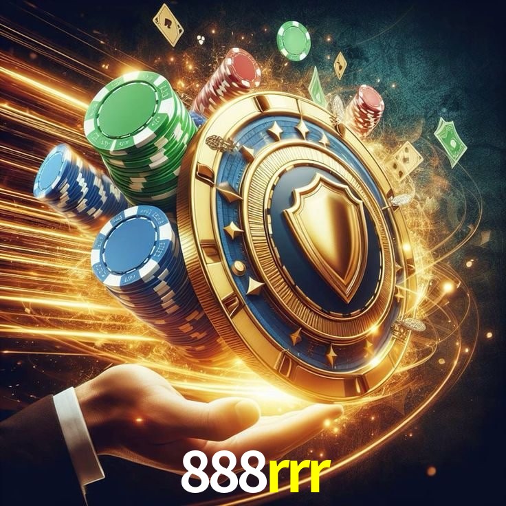 Torneios e prêmios garantidos na 888rrr