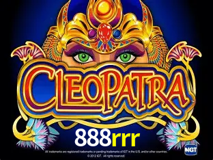 Bônus após cadastro na 888rrr