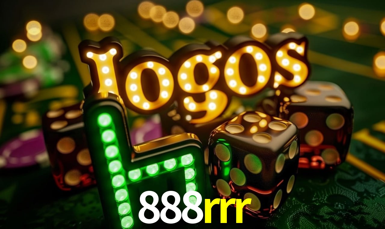 Estatísticas do Jogo 888rrr