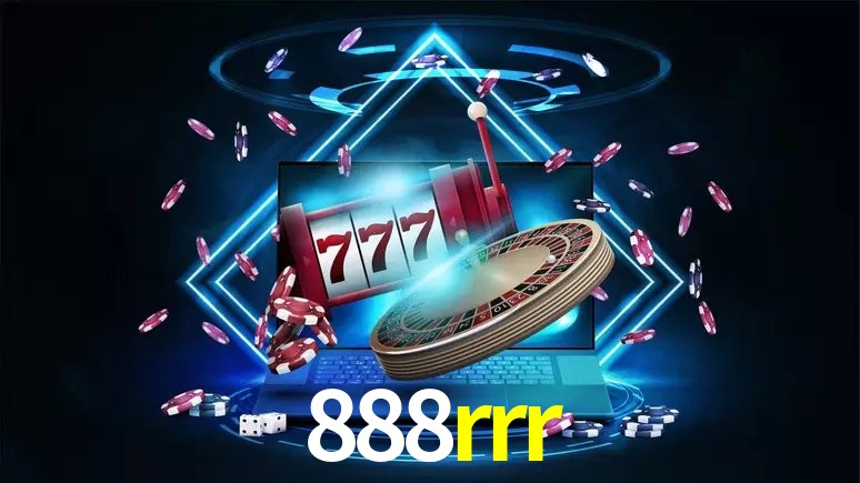 Login Seguro 888rrr