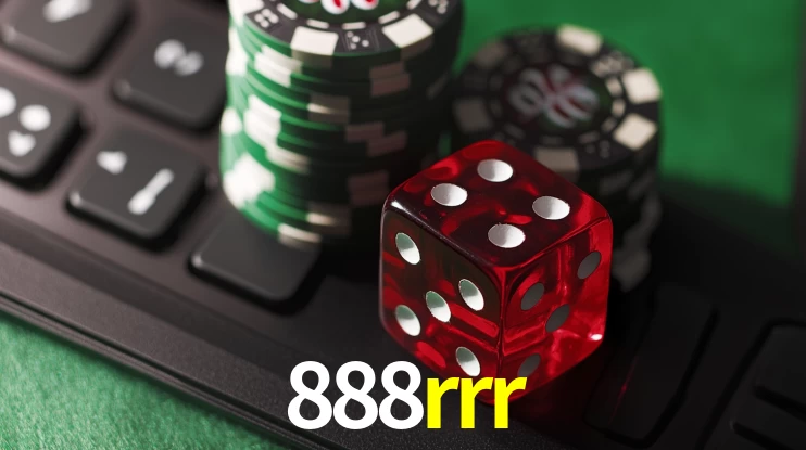 Account Benefits 888rrr