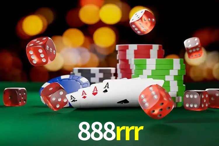 Jogos de Slot 888rrr