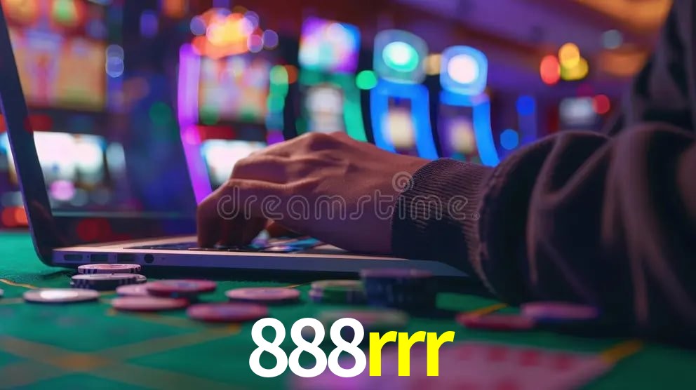 Roda da fortuna na 888rrr