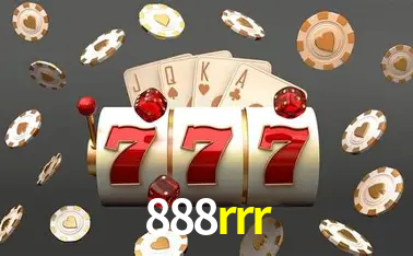 Cadastro rápido e seguro na 888rrr