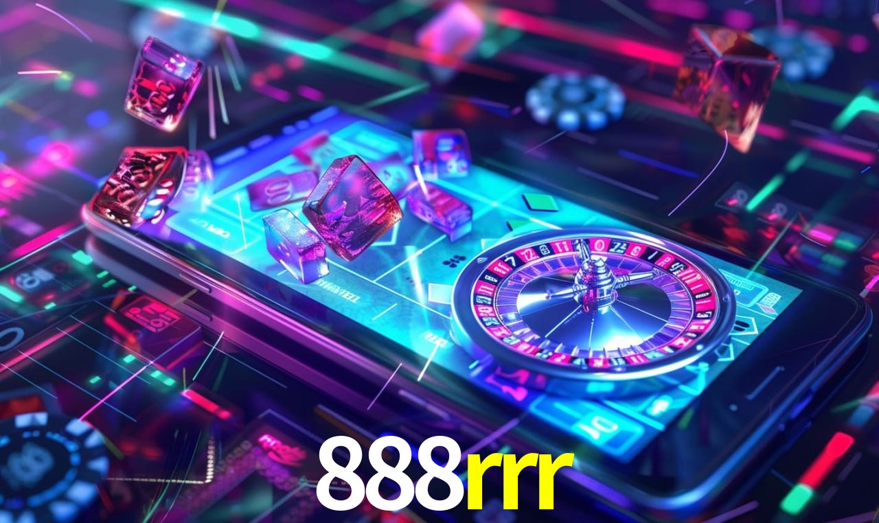 Apostas de Basquete 888rrr