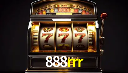 A Revolução dos Aplicativos de Jogos no 888rrr