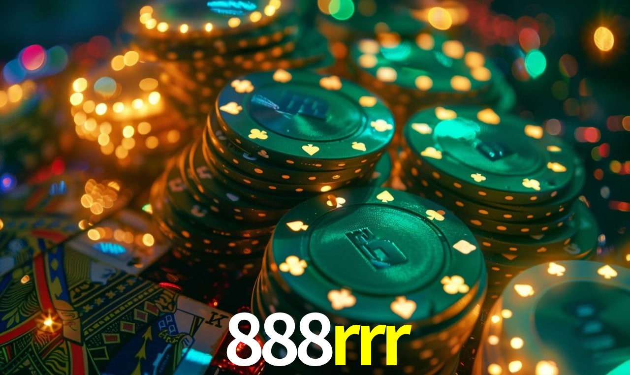 Jogo Spaceman 888rrr
