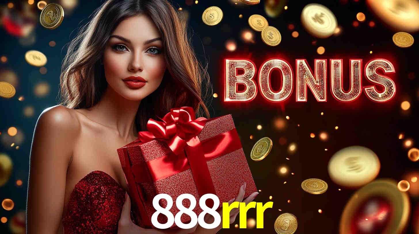 A Experiência Imersiva dos Cassinos Ao Vivo no 888rrr
