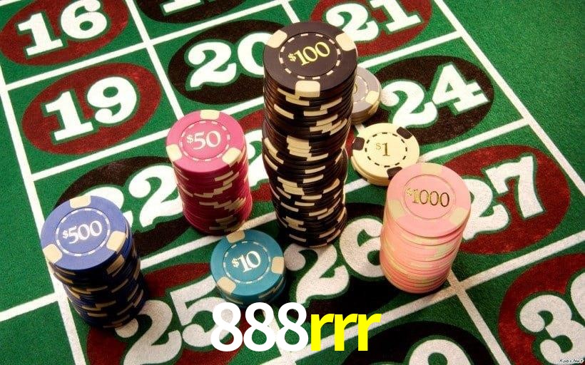 Desvendando o Mundo dos Jogos Virtuais na 888rrr