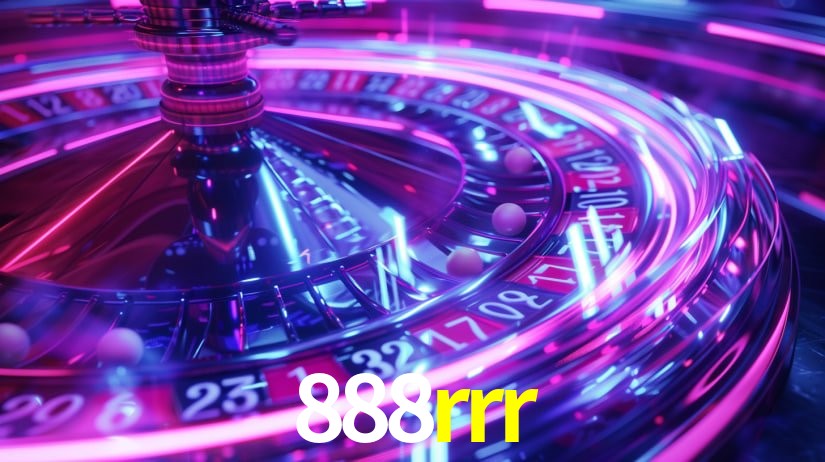 A Experiência Imersiva dos Cassinos Ao Vivo no 888rrr