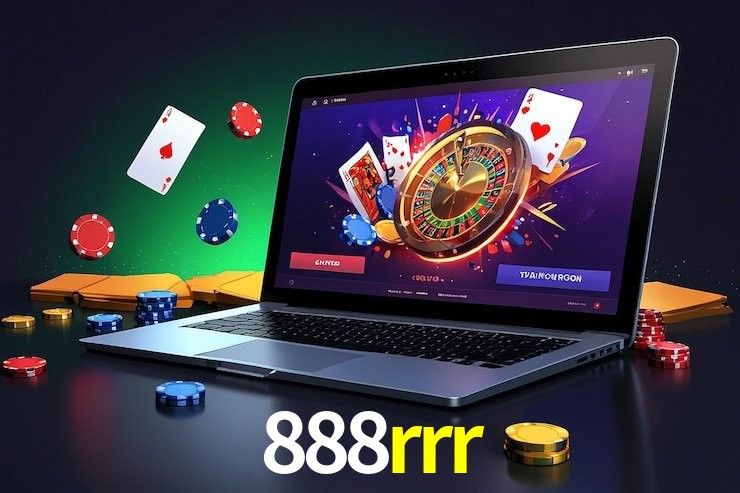 Promoções Sazonais 888rrr