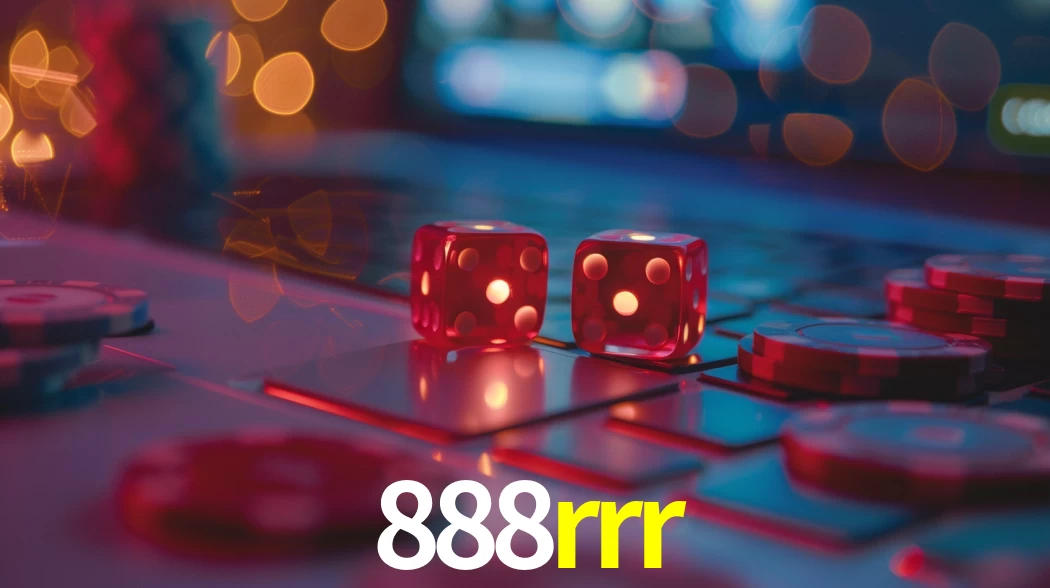 Quick Registration 888rrr
