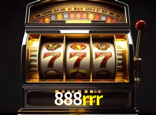 A Emoção da Loteria na 888rrr: Uma Chance de Mudança de Vida