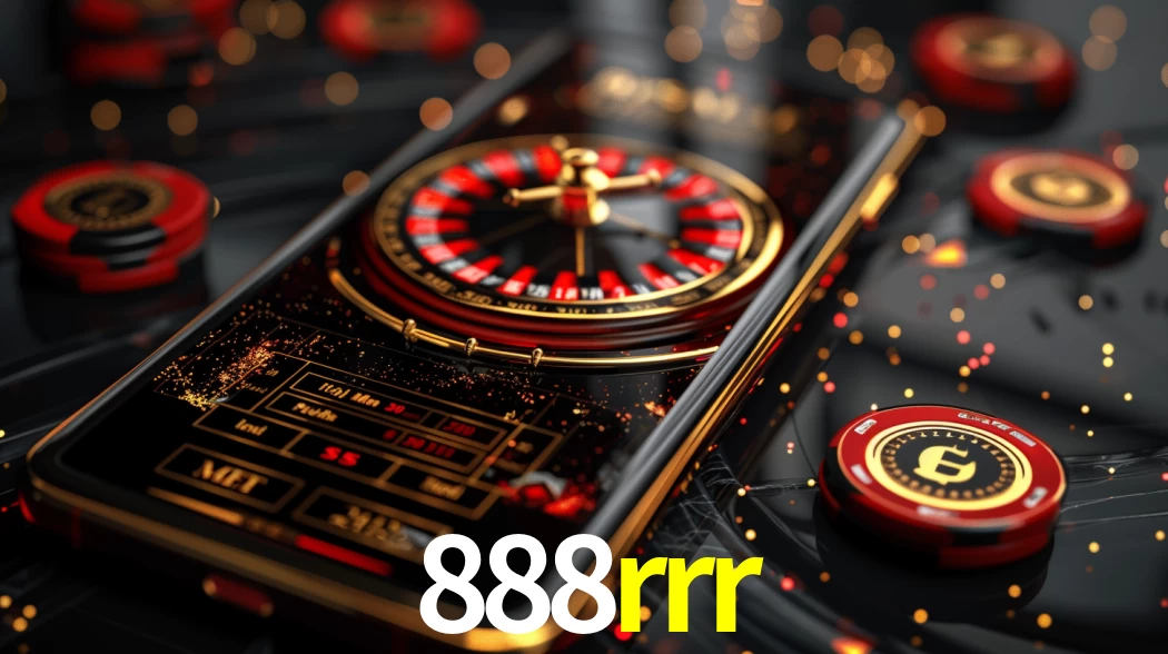 Game Providers 888rrr
