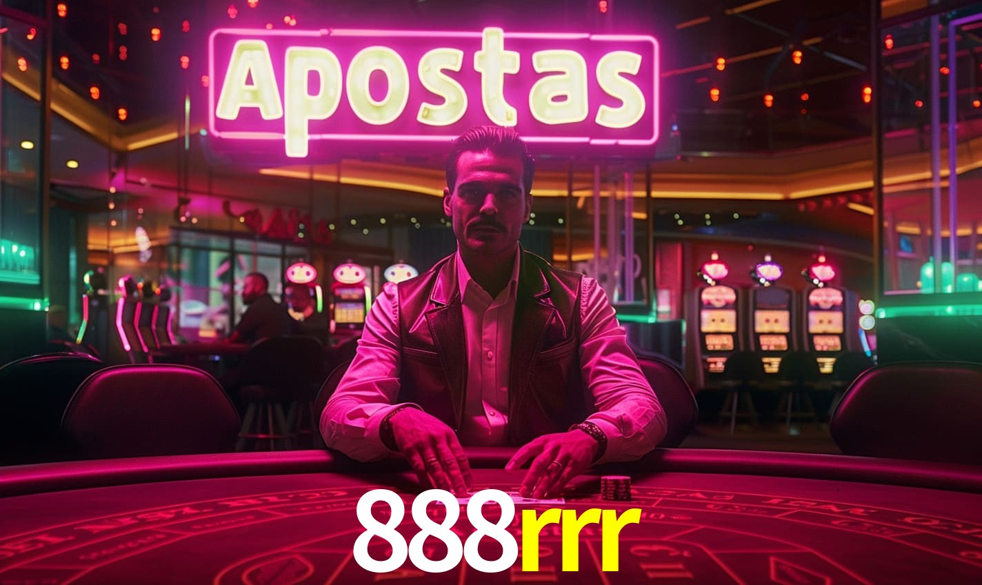 Descubra a Essência do 888rrr: Nossa História e Compromissos