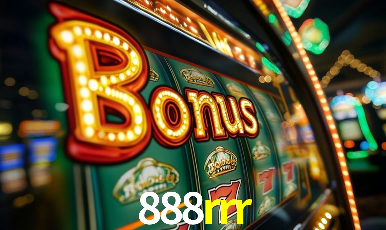 Loterias online na 888rrr