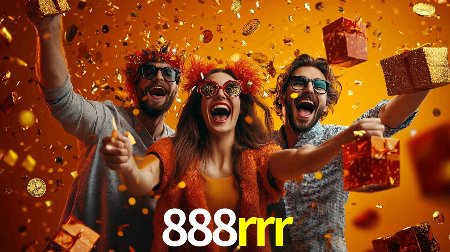 888rrr: Jogue Crash e Experimente Alta Recompensa Instantânea