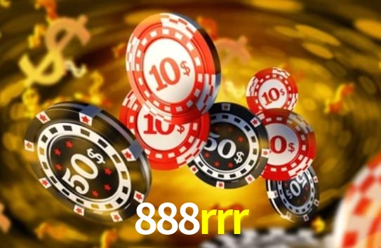 Jogo Aviator 888rrr