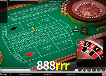 Jogos de mesa e apostas rápidas na 888rrr