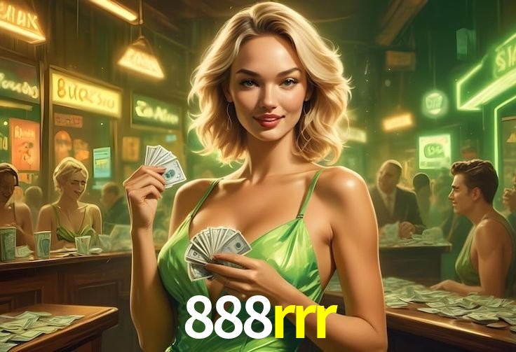 Explorando a Categoria de Eventos em Apostas na 888rrr