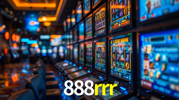 Platform Technology 888rrr