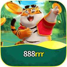APK oficial da 888rrr para Android